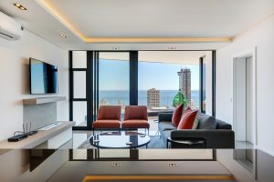 solis-402-Sea-Point-Apartment-Views-from-the-apartment
