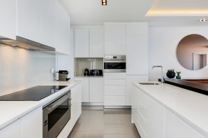 solis-402-Sea-Point-Apartment-kitchen
