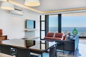 solis-402-Sea-Point-Apartment-lounge