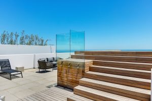 solis-402-Sea-Point-Apartment-roofdeck