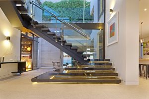 stairs-case-from-living-level