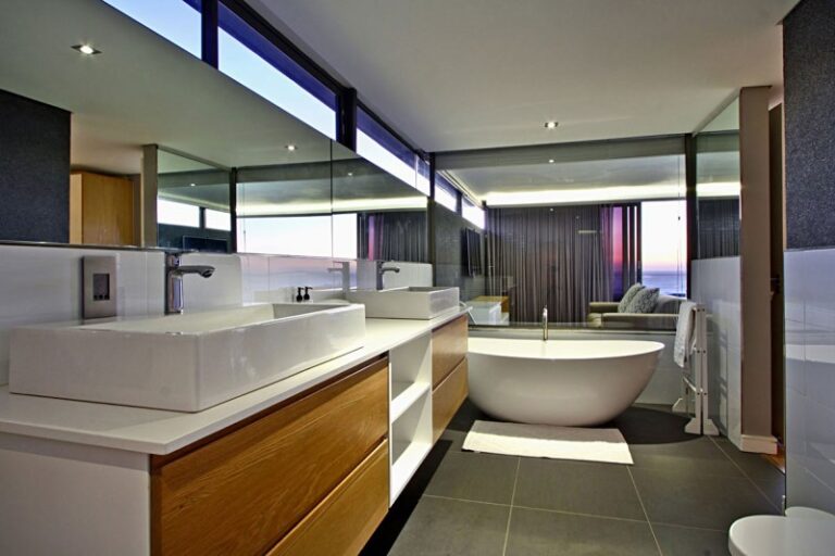 the-cheviot (10)