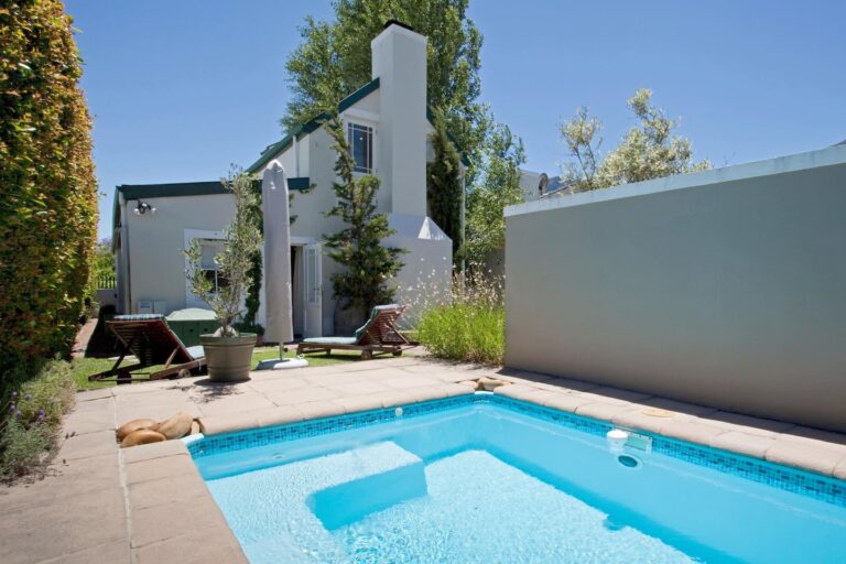 the-cottage (1)