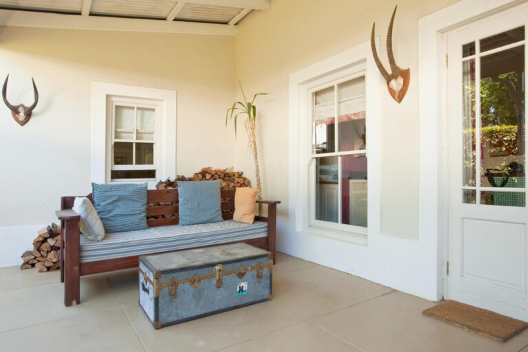 the-cottage (10)