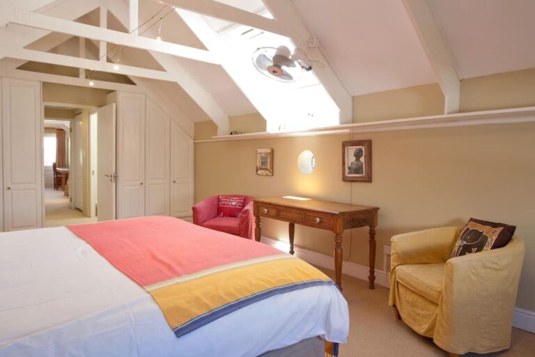 the-cottage (11)