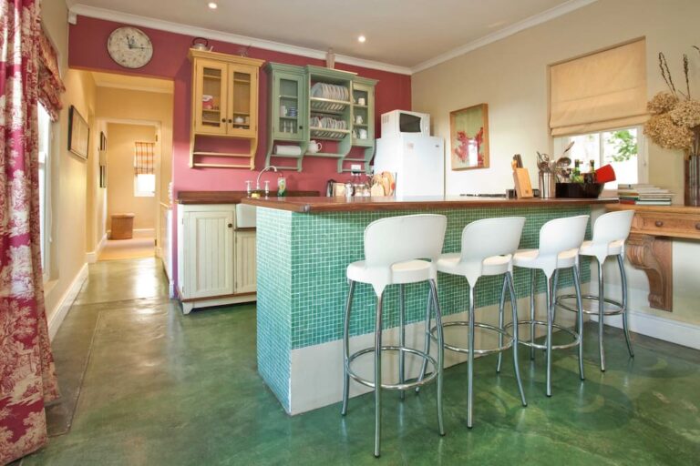 the-cottage (3)