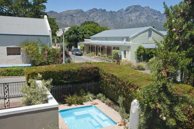 the-cottage (4)