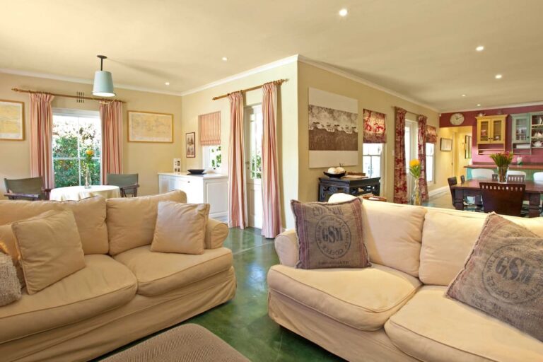 the-cottage (5)