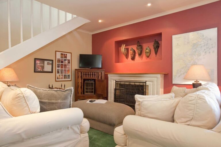 the-cottage (7)