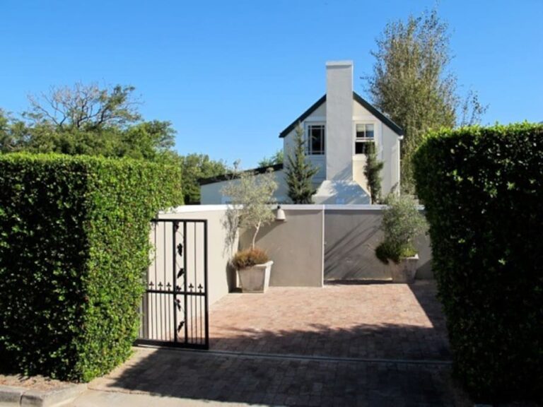 the-cottage (8)