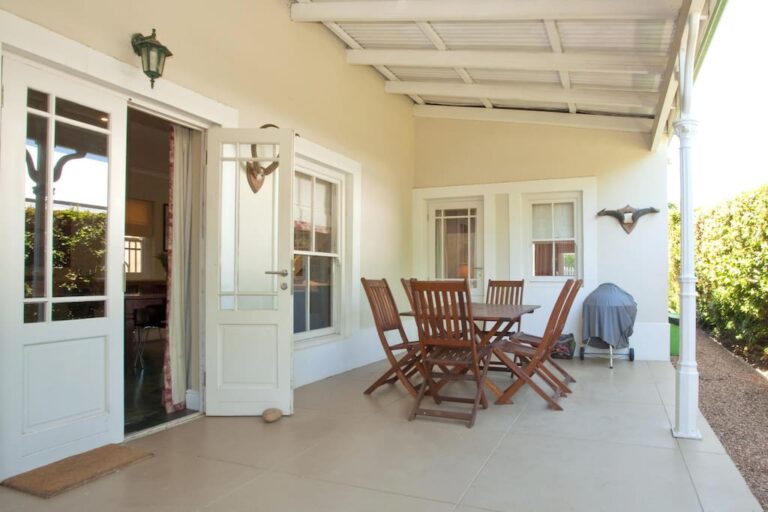 the-cottage (9)