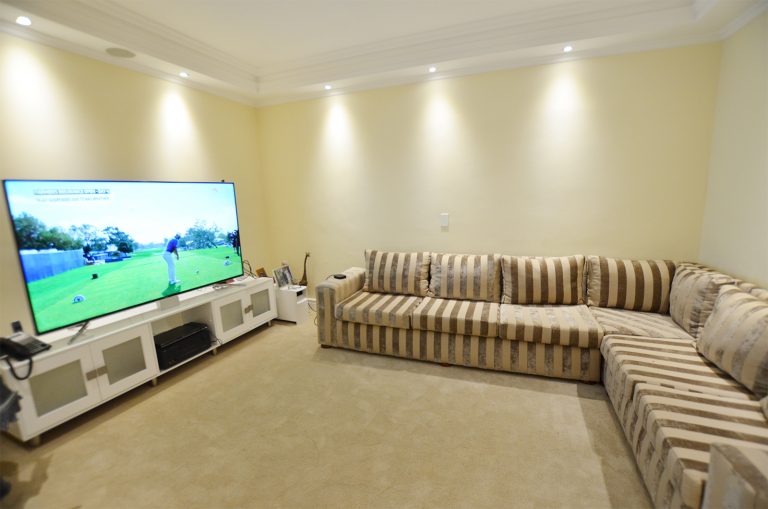 tv-room-ground-floor-villa-stanleon