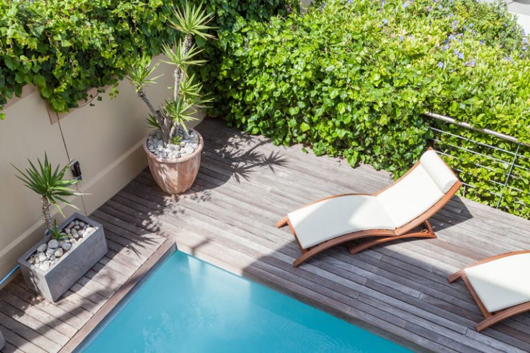 upstairs-5-camps-bay-accommodation-bay-vista-villa||4040-camps-bay-accommodation-bay-vista||4091-camps-bay-accommodation-bay-vista||2b-camps-bay-accommodation-bay-vista-villa-1||upstairs-3-camps-bay-accommodation-bay-vista-villa||3621-camps-bay-accommodation-bay-vista||4031-camps-bay-accommodation-bay-vista||3714-camps-bay-accommodation-bay-vista||3878-camps-bay-accommodation-bay-vista