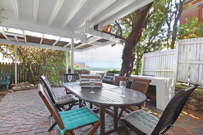 viewsglen-beach-vista-lh-16
