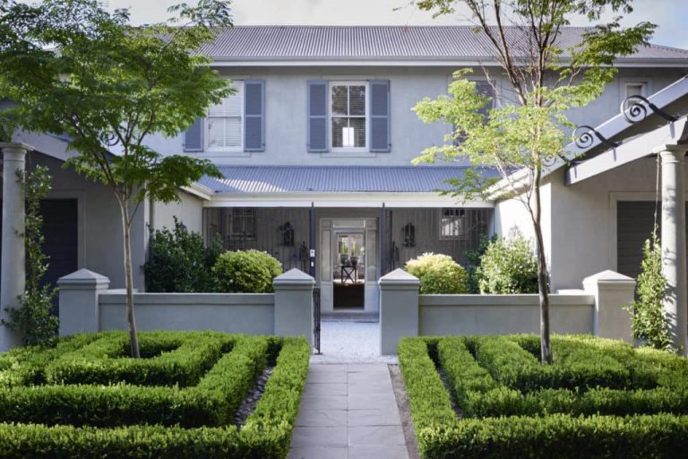 villa-amelie-22589471-1024x683||a12||a7||villa-amelie-22589506-1024x683||a5||a2||a6||a10||a9||a13||a1||a3||a4