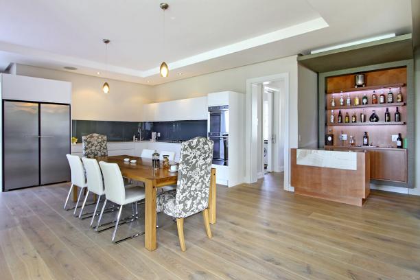 villa-chardonnay (2)
