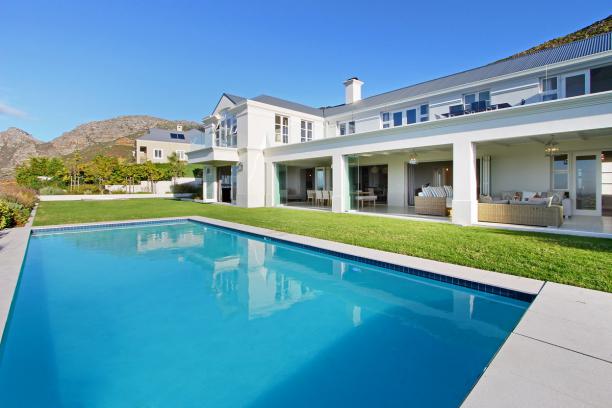 villa-chardonnay (6)