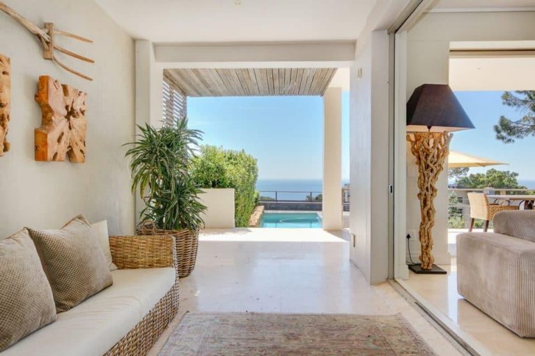 villa-olivier-23554085-960x640-1