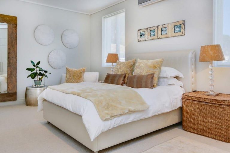 villa-olivier-23554096-960x640-1