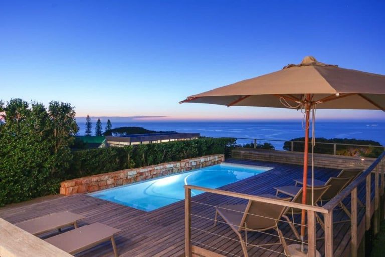 villa-olivier-23554103-960x640-1