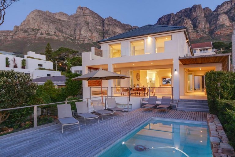 villa-olivier-camps-bay-exterior-43401843