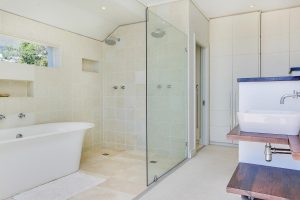 villa-olivier-villa-olivier-bathroom-43401830