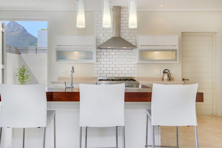 villa-olivier-villa-olivier-breakfast-bar-43401825