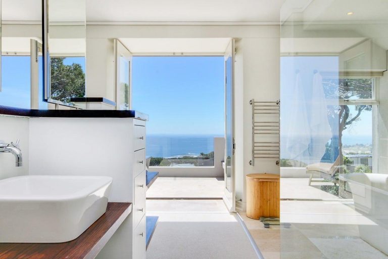 villa-olivier-villa-olivier-en-suite-to-master-bedroom-43401831