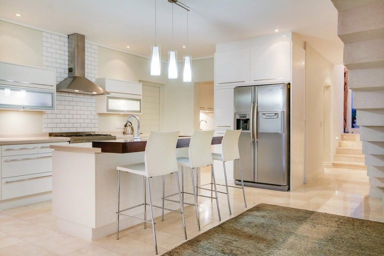 villa-olivier-villa-olivier-kitchen-43401826