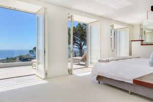 villa-olivier-villa-olivier-master-bedroom-view-43401828