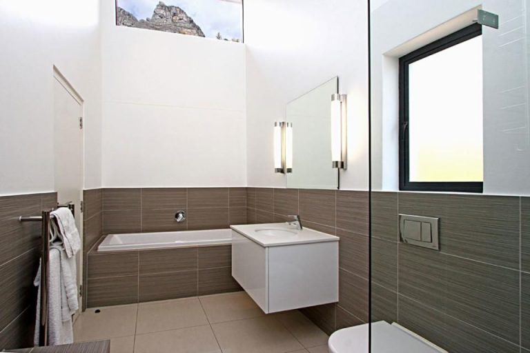 villa-sorrento-2202644-960x640-1