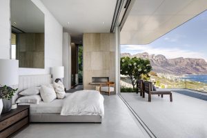 Clifton-Villa-High-end-Elegance-bedroom-3