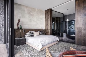 Clifton-Villa-High-end-Elegance-bedroom
