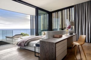 Clifton-Villa-High-end-Elegance-bedroom-views