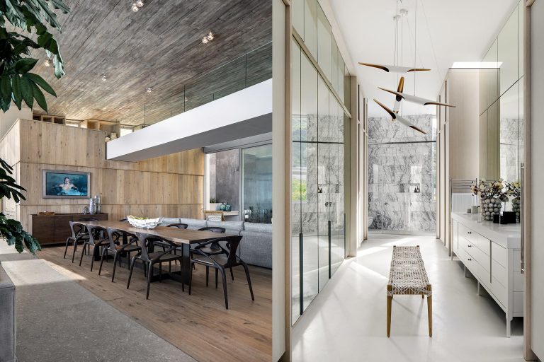 Clifton-Villa-High-end-Elegance-dining