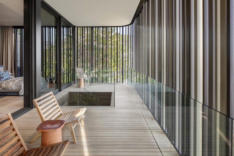 Clifton-Villa-High-end-Elegance-interior-
