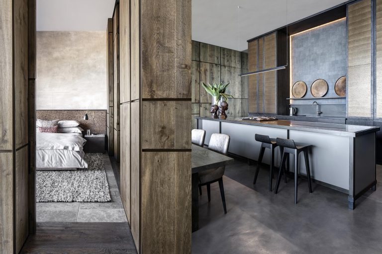 Clifton-Villa-High-end-Elegance-interior-bedroom-
