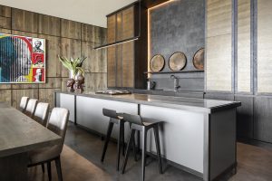 Clifton-Villa-High-end-Elegance-kitchen