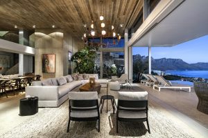 Clifton-Villa-High-end-Elegance-lounge