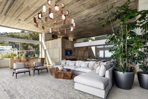 Clifton-Villa-High-end-Elegance-lounge-interior