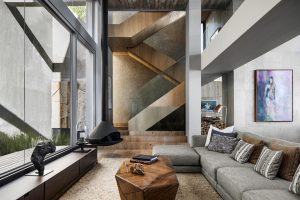 Clifton-Villa-High-end-Elegance-staircase