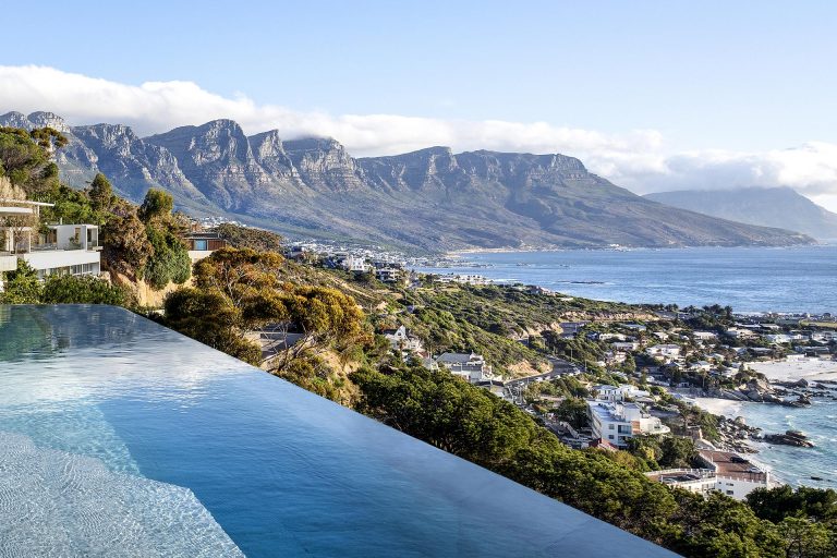 Clifton Villa High end Elegance views||obsidian villa clifton 5c45c9317d235||obsidian villa clifton 5c45c976c9e21||Clifton Villa High end Elegance inerior||Clifton Villa High end Elegance views from the house||Clifton Villa High end Elegance staircase||Clifton Villa High end Elegance seating area||Clifton Villa High end Elegance lounge interior||Clifton Villa High end Elegance lounge copy||Clifton Villa High end Elegance lounge||Clifton Villa High end Elegance kitchen||Clifton Villa High end Elegance interior bedroom||Clifton Villa High end Elegance interior||Clifton Villa High end Elegance exterior||Clifton Villa High end Elegance bedroom views||Clifton Villa High end Elegance bedroom 3||Clifton Villa High end Elegance bedroom||Clifton Villa High end Elegance dining||Clifton Villa High end Elegance