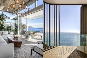 Clifton-Villa-High-end-Elegance-views-from-the-house