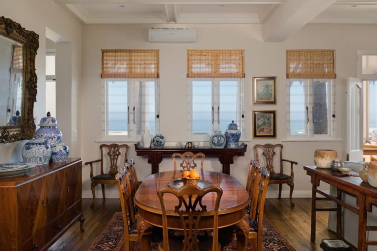 claybrook-89644786-960x640-1