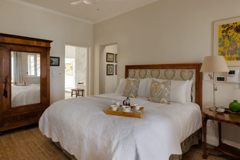 claybrook-89644792-960x640-1