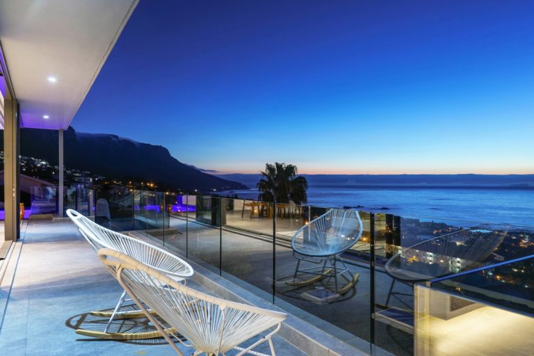 skyline-penthouse-skyline-penthouse-119226864