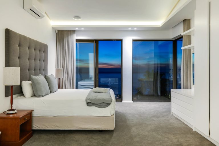 skyline-penthouse-skyline-penthouse-119226865