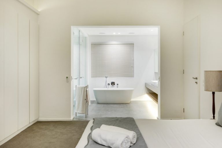 skyline-penthouse-skyline-penthouse-119226866