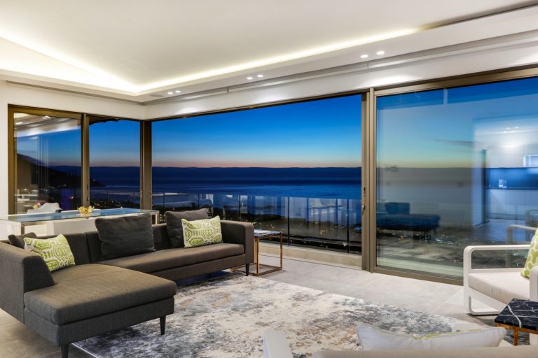 skyline-penthouse-skyline-penthouse-119226867