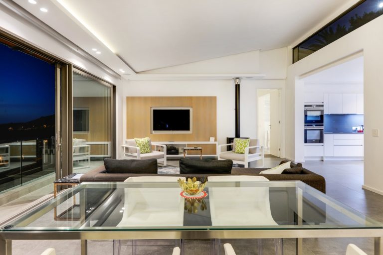 skyline-penthouse-skyline-penthouse-119227159